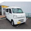 suzuki every 2015 -SUZUKI 【名変中 】--Every DA17V--144956---SUZUKI 【名変中 】--Every DA17V--144956- image 15