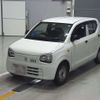 suzuki alto 2020 -SUZUKI--Alto HA36S-547189---SUZUKI--Alto HA36S-547189- image 1