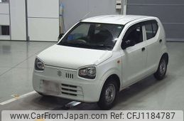 suzuki alto 2020 -SUZUKI--Alto HA36S-547189---SUZUKI--Alto HA36S-547189-