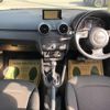 audi a1-sportback 2017 CFJ1703001 image 3