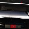 daihatsu tanto 2012 -DAIHATSU--Tanto DBA-L375S--L375S-0541748---DAIHATSU--Tanto DBA-L375S--L375S-0541748- image 24