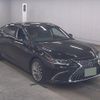 lexus es 2022 quick_quick_6AA-AXZH11_AXZH11-1007020 image 1