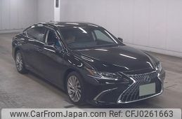 lexus es 2022 quick_quick_6AA-AXZH11_AXZH11-1007020