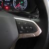 volkswagen t-cross 2021 quick_quick_3BA-C1DKR_WVGZZZC1ZMI152340 image 17