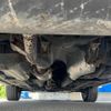 nissan x-trail 2018 CFJ1805590 image 18