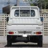 daihatsu hijet-truck 2007 CFJ1751549 image 15