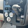 nissan dayz 2014 -NISSAN--DAYZ DBA-B21W--B21W-0139202---NISSAN--DAYZ DBA-B21W--B21W-0139202- image 6