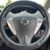 nissan serena 2014 -NISSAN--Serena DAA-HFC26--HFC26-215313---NISSAN--Serena DAA-HFC26--HFC26-215313- image 17