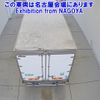 mitsubishi-fuso fuso-others 2012 CFJ1542877 image 4