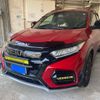 honda vezel 2020 CFJ1584383 image 3