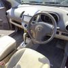 nissan note 2010 -NISSAN--Note DBA-E11--E11-499945---NISSAN--Note DBA-E11--E11-499945- image 24