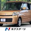 suzuki spacia 2013 quick_quick_MK32S_MK32S-101264 image 1