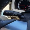 toyota land-cruiser-wagon 2023 CFJ1620831 image 10