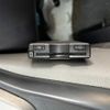 nissan diesel-ud-quon 2021 -NISSAN--Quon 2PG-GK5AAB--JNCMB22A1MU-061895---NISSAN--Quon 2PG-GK5AAB--JNCMB22A1MU-061895- image 28