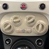 fiat 500 2022 CFJ1785316 image 5