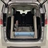 nissan serena 2021 CFJ1816796 image 5