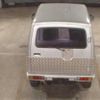 suzuki jimny 1998 CFJ1862067 image 7