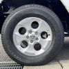 jeep wrangler 2013 274 image 36