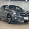 mercedes-benz gla-class 2020 CFJ1692194 image 16