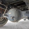 mitsubishi-fuso fighter 2017 -MITSUBISHI--Fuso Fighter QKG-FK62FZ--FK62FZ-595221---MITSUBISHI--Fuso Fighter QKG-FK62FZ--FK62FZ-595221- image 24