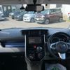 daihatsu thor 2019 -DAIHATSU 【名変中 】--Thor M910S--0011085---DAIHATSU 【名変中 】--Thor M910S--0011085- image 10