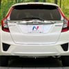 honda fit-hybrid 2017 CFJ1816196 image 15