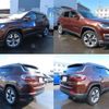 jeep compass 2017 quick_quick_ABA-M624_MCANJRCB7JFA03916 image 2