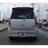 suzuki wagon-r 2008 -SUZUKI 【群馬 581ﾊ6966】--Wagon R MH22S--626779---SUZUKI 【群馬 581ﾊ6966】--Wagon R MH22S--626779- image 25