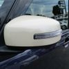 nissan roox 2021 CFJ1565241 image 22
