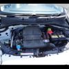fiat 500 2019 -FIAT--Fiat 500 31212--0JB10098---FIAT--Fiat 500 31212--0JB10098- image 10