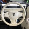 suzuki wagon-r 2018 -SUZUKI--Wagon R DAA-MH55S--MH55S-187700---SUZUKI--Wagon R DAA-MH55S--MH55S-187700- image 12