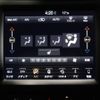 chrysler jeep-cherokee 2019 -CHRYSLER--Jeep Cherokee ABA-KL24--1C4PJMGB0KD348922---CHRYSLER--Jeep Cherokee ABA-KL24--1C4PJMGB0KD348922- image 11