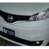 nissan nv200-vanette-wagon 2022 GOO_JP_700100180330250627001 image 55