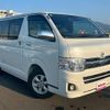 toyota regiusace-van 2013 quick_quick_CBF-TRH200V_TRH200-0173515 image 12