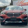 bmw x1 2019 quick_quick_3BA-AA15_WBA32AA0305P10070 image 10