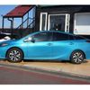 toyota prius-phv 2017 quick_quick_ZVW52_ZVW52-3008148 image 8