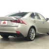 lexus is 2013 -LEXUS--Lexus IS DBA-GSE30--GSE30-5013765---LEXUS--Lexus IS DBA-GSE30--GSE30-5013765- image 3