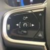 volvo xc60 2023 CFJ1809152 image 10