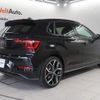 volkswagen polo-gti 2023 CFJ1862747 image 16