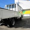 isuzu elf-truck 2004 CFJ1597665 image 8