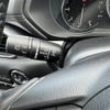 mazda cx-8 2020 CFJ1754519 image 12