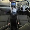 toyota voxy 2008 -TOYOTA--Voxy DBA-ZRR70W--ZRR70-0073198---TOYOTA--Voxy DBA-ZRR70W--ZRR70-0073198- image 16