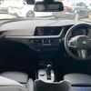 bmw 2-series 2021 quick_quick_3DA-7M20_WBA32AM0807G87579 image 2