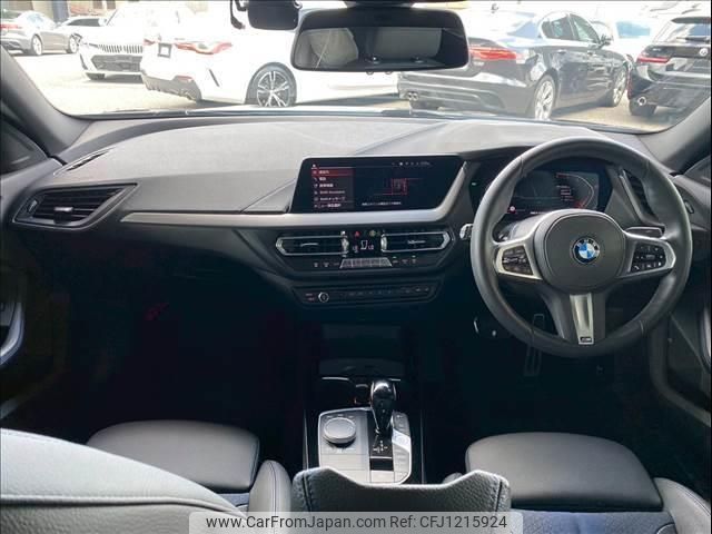 bmw 2-series 2021 quick_quick_3DA-7M20_WBA32AM0807G87579 image 2