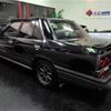 nissan skyline 1986 CFJ6935459 image 8