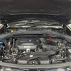 bmw x1 2019 quick_quick_HT20_WBAHT920505L23634 image 19