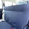 toyota probox 2022 CFJ1559035 image 7
