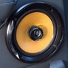 toyota land-cruiser-80 1994 quick_quick_HDJ81V_HDJ81V-0046787 image 72
