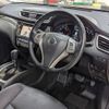 nissan x-trail 2014 BD23041A2955 image 15