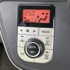 toyota passo 2017 CFJ1867203 image 6